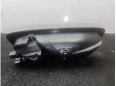 Recambio de maneta interior delantera derecha para renault megane iv hatchback (b9a/m/n_) 1.2 tce 130 (b9mr) referencia OEM IAM  2