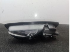 Recambio de maneta interior delantera izquierda para renault megane iv hatchback (b9a/m/n_) 1.2 tce 130 (b9mr) referencia OEM IA 2