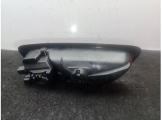 Recambio de maneta interior trasera derecha para renault megane iv hatchback (b9a/m/n_) 1.2 tce 130 (b9mr) referencia OEM IAM 82 2