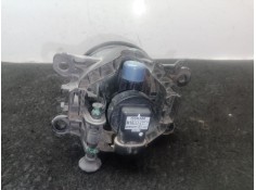 Recambio de faro antiniebla derecho para renault megane iv hatchback (b9a/m/n_) 1.2 tce 130 (b9mr) referencia OEM IAM 261500097B 2