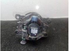 Recambio de faro antiniebla izquierdo para renault megane iv hatchback (b9a/m/n_) 1.2 tce 130 (b9mr) referencia OEM IAM 26150009 2