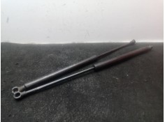 Recambio de amortiguadores maletero / porton para renault megane iv hatchback (b9a/m/n_) 1.2 tce 130 (b9mr) referencia OEM IAM 9