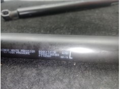 Recambio de amortiguadores maletero / porton para renault megane iv hatchback (b9a/m/n_) 1.2 tce 130 (b9mr) referencia OEM IAM 9 2