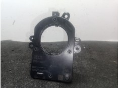 Recambio de sensor para renault megane iv hatchback (b9a/m/n_) 1.2 tce 130 (b9mr) referencia OEM IAM 479452615R - 410282 VALEO 