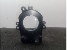 Recambio de sensor para renault megane iv hatchback (b9a/m/n_) 1.2 tce 130 (b9mr) referencia OEM IAM 479452615R - 410282 VALEO  2