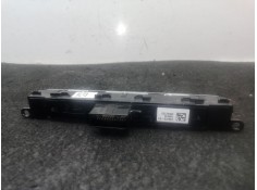 Recambio de mando multifuncion para renault megane iv hatchback (b9a/m/n_) 1.2 tce 130 (b9mr) referencia OEM IAM 283E84929R - 09 2