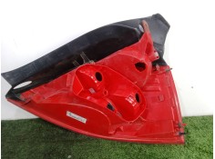 Recambio de piloto trasero izquierdo para renault megane ii (bm0/1_, cm0/1_) 1.5 dci (bm02, bm13, bm2a, cm02, cm13) referencia O 2