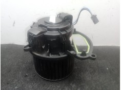 Recambio de motor calefaccion para renault megane iv hatchback (b9a/m/n_) 1.2 tce 130 (b9mr) referencia OEM IAM T69963A - F9963 