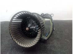 Recambio de motor calefaccion para renault megane iv hatchback (b9a/m/n_) 1.2 tce 130 (b9mr) referencia OEM IAM T69963A - F9963  2