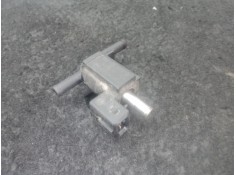 Recambio de valvula aire adicional para renault megane iv hatchback (b9a/m/n_) 1.2 tce 130 (b9mr) referencia OEM IAM 8200603558 