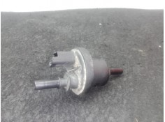 Recambio de valvula aire adicional para renault megane iv hatchback (b9a/m/n_) 1.2 tce 130 (b9mr) referencia OEM IAM 8200660852 