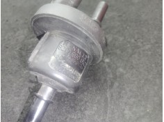 Recambio de valvula aire adicional para renault megane iv hatchback (b9a/m/n_) 1.2 tce 130 (b9mr) referencia OEM IAM 8200660852  2