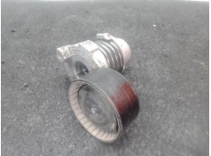 Recambio de tensor correa auxiliar para renault megane iv hatchback (b9a/m/n_) 1.2 tce 130 (b9mr) referencia OEM IAM 6571011  
