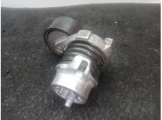 Recambio de tensor correa auxiliar para renault megane iv hatchback (b9a/m/n_) 1.2 tce 130 (b9mr) referencia OEM IAM 6571011   2