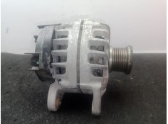 Recambio de alternador para renault megane iv hatchback (b9a/m/n_) 1.2 tce 130 (b9mr) referencia OEM IAM 2116005273 - 2613543A - 2