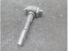 Recambio de bobina encendido para renault megane iv hatchback (b9a/m/n_) 1.2 tce 130 (b9mr) referencia OEM IAM 224332428R ELDOR 