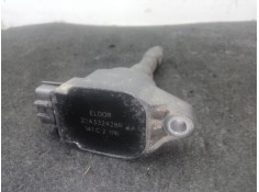 Recambio de bobina encendido para renault megane iv hatchback (b9a/m/n_) 1.2 tce 130 (b9mr) referencia OEM IAM 224332428R ELDOR  2