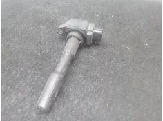Recambio de bobina encendido para renault megane iv hatchback (b9a/m/n_) 1.2 tce 130 (b9mr) referencia OEM IAM 224332428R ELDOR 