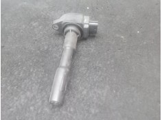 Recambio de bobina encendido para renault megane iv hatchback (b9a/m/n_) 1.2 tce 130 (b9mr) referencia OEM IAM 224332428R ELDOR 
