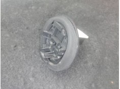 Recambio de sensor impacto airbag para renault megane iv hatchback (b9a/m/n_) 1.2 tce 130 (b9mr) referencia OEM IAM 988302341R   2