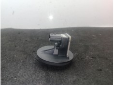 Recambio de sensor impacto airbag para renault megane iv hatchback (b9a/m/n_) 1.2 tce 130 (b9mr) referencia OEM IAM 988302341R  