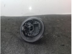 Recambio de sensor impacto airbag para renault megane iv hatchback (b9a/m/n_) 1.2 tce 130 (b9mr) referencia OEM IAM 988302341R   2