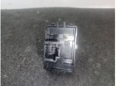 Recambio de mando elevalunas trasero izquierdo para renault megane iv hatchback (b9a/m/n_) 1.2 tce 130 (b9mr) referencia OEM IAM 2