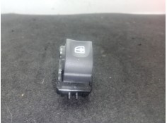 Recambio de mando elevalunas delantero derecho para renault megane iv hatchback (b9a/m/n_) 1.2 tce 130 (b9mr) referencia OEM IAM