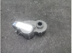 Recambio de motor trampilla calefaccion para renault megane iv hatchback (b9a/m/n_) 1.2 tce 130 (b9mr) referencia OEM IAM T37221