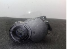 Recambio de motor trampilla calefaccion para renault megane iv hatchback (b9a/m/n_) 1.2 tce 130 (b9mr) referencia OEM IAM T37221 2