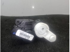 Recambio de motor trampilla calefaccion para renault megane iv hatchback (b9a/m/n_) 1.2 tce 130 (b9mr) referencia OEM IAM T37221