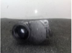 Recambio de motor trampilla calefaccion para renault megane iv hatchback (b9a/m/n_) 1.2 tce 130 (b9mr) referencia OEM IAM T37221 2