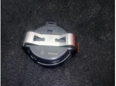 Recambio de sensor para renault megane iv hatchback (b9a/m/n_) 1.2 tce 130 (b9mr) referencia OEM IAM 285356725R - 6PW01093201 LL