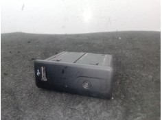 Recambio de modulo electronico para renault megane iv hatchback (b9a/m/n_) 1.2 tce 130 (b9mr) referencia OEM IAM 280235444RA - D