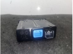 Recambio de modulo electronico para renault megane iv hatchback (b9a/m/n_) 1.2 tce 130 (b9mr) referencia OEM IAM 280235444RA - D 2