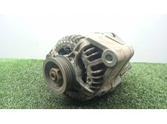 Recambio de alternador para smart fortwo coupé (450) 0.7 (450.352, 450.332) referencia OEM IAM 63321658 - A1601540501 - 0003250V