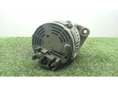 Recambio de alternador para smart fortwo coupé (450) 0.7 (450.352, 450.332) referencia OEM IAM 63321658 - A1601540501 - 0003250V 2