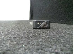 Recambio de mando elevalunas delantero izquierdo para renault clio i fase i+ii (b/c57) 1.4 referencia OEM IAM   6 PINES