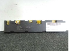Recambio de antena para audi a6 berlina (4f2) 2.0 tdi referencia OEM IAM 4F5035225L - 920025004 - 41026196007440501S  