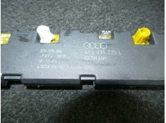 Recambio de antena para audi a6 berlina (4f2) 2.0 tdi referencia OEM IAM 4F5035225L - 920025004 - 41026196007440501S   2