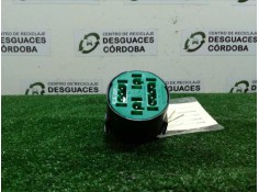 Recambio de sensor para bmw serie 3 berlina (e46) 3.0 24v turbodiesel cat referencia OEM IAM 65818360995  