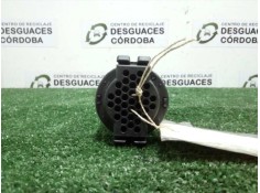 Recambio de sensor para bmw serie 3 berlina (e46) 3.0 24v turbodiesel cat referencia OEM IAM 65818360995   2