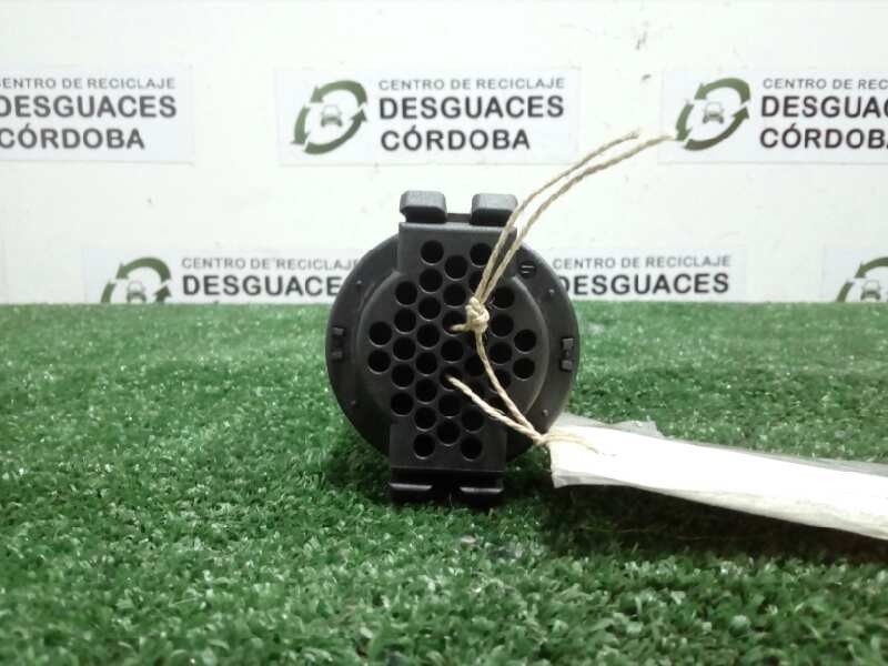 Recambio de sensor para bmw serie 3 berlina (e46) 3.0 24v turbodiesel cat referencia OEM IAM 65818360995  