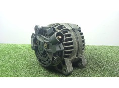 Recambio de alternador para citroën c4 coupé (la_) 1.6 hdi referencia OEM IAM 9646321880 - 0124525035 - CL15 150.AH - POLEA.EMBR 2