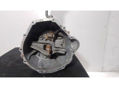 Recambio de caja cambios para volkswagen lt caja abierta (mod. 1997) 2.8 tdi referencia OEM IAM  5 VELOCIDADES MANUAL