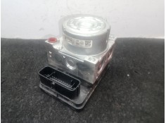 Recambio de abs para renault megane iv hatchback (b9a/m/n_) 1.2 tce 130 (b9mr) referencia OEM IAM 28515242313 - 10091514703 - 10