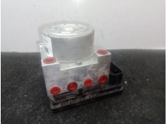 Recambio de abs para renault megane iv hatchback (b9a/m/n_) 1.2 tce 130 (b9mr) referencia OEM IAM 28515242313 - 10091514703 - 10 2