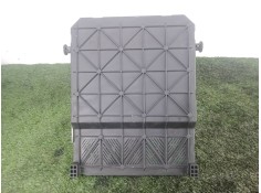 Recambio de centralita check control para citroën berlingo / berlingo first furgoneta/monovolumen (m_) 2.0 hdi 90 (mbrhy, mcrhy) 2