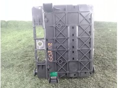 Recambio de centralita check control para citroën berlingo / berlingo first furgoneta/monovolumen (m_) 2.0 hdi 90 (mbrhy, mcrhy) 2