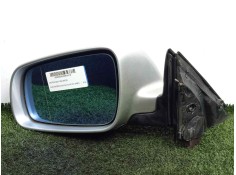 Recambio de retrovisor izquierdo para audi a6 berlina (c4) 2.6 v6 cat (abc) referencia OEM IAM  ELECTRICO - 5.PINES GRIS